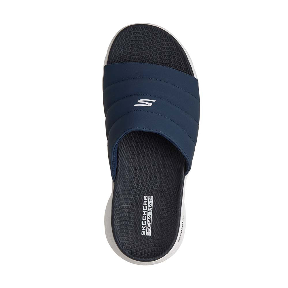 On-The-GO GOwalk Flex Sandal - Niel