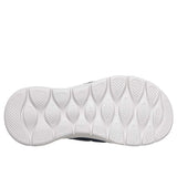 On-The-GO GOwalk Flex Sandal - Niel