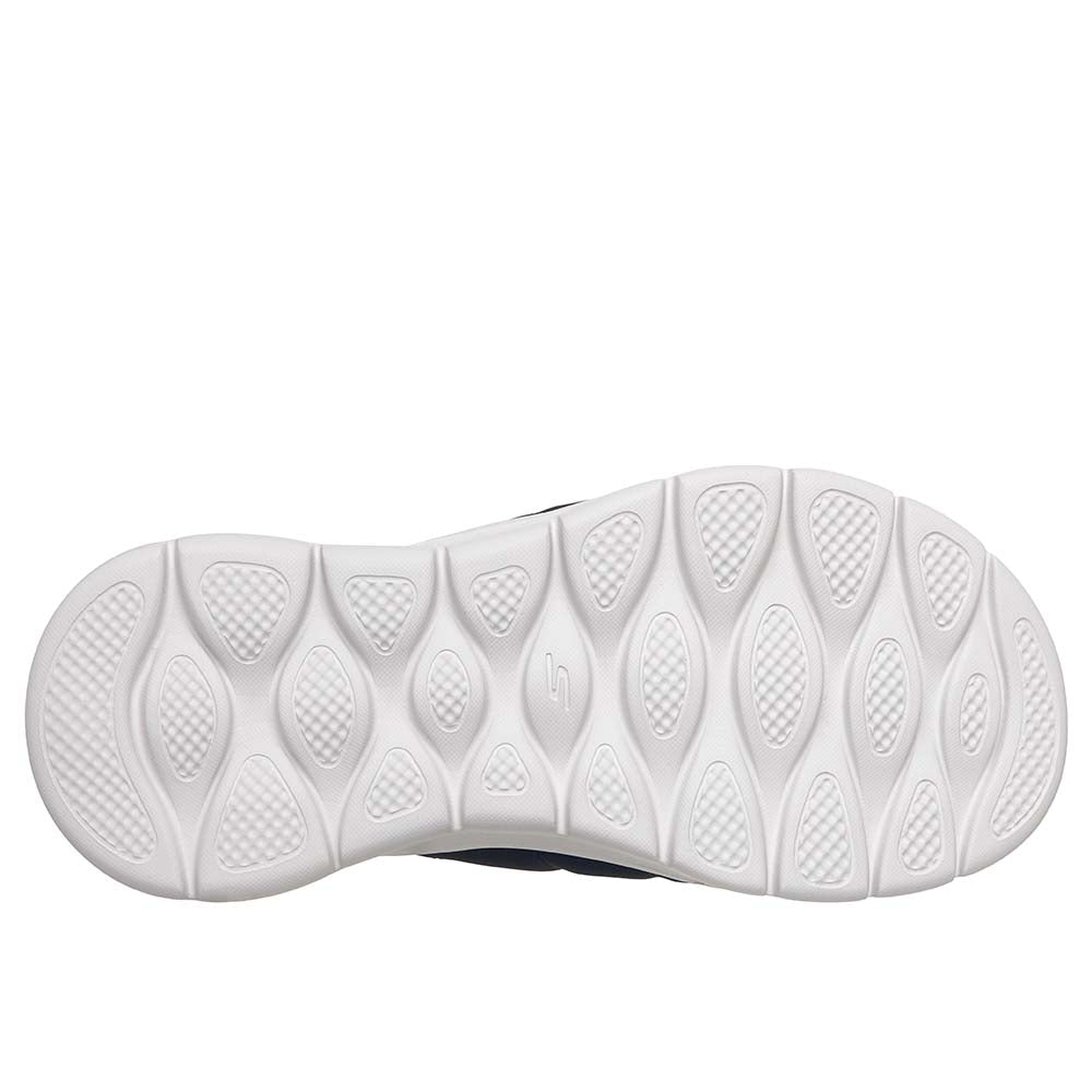 On-The-GO GOwalk Flex Sandal - Niel