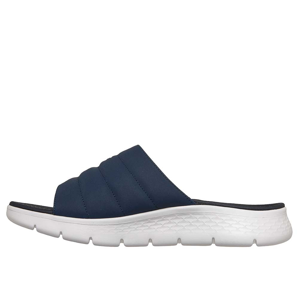 On-The-GO GOwalk Flex Sandal - Niel