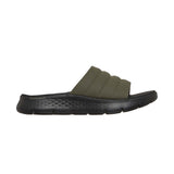 On-The-GO GOwalk Flex Sandal - Niel