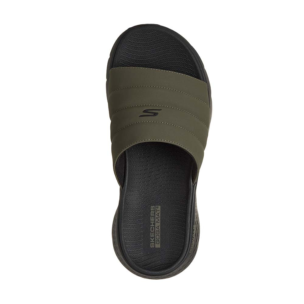 On-The-GO GOwalk Flex Sandal - Niel