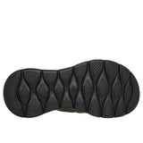 On-The-GO GOwalk Flex Sandal - Niel