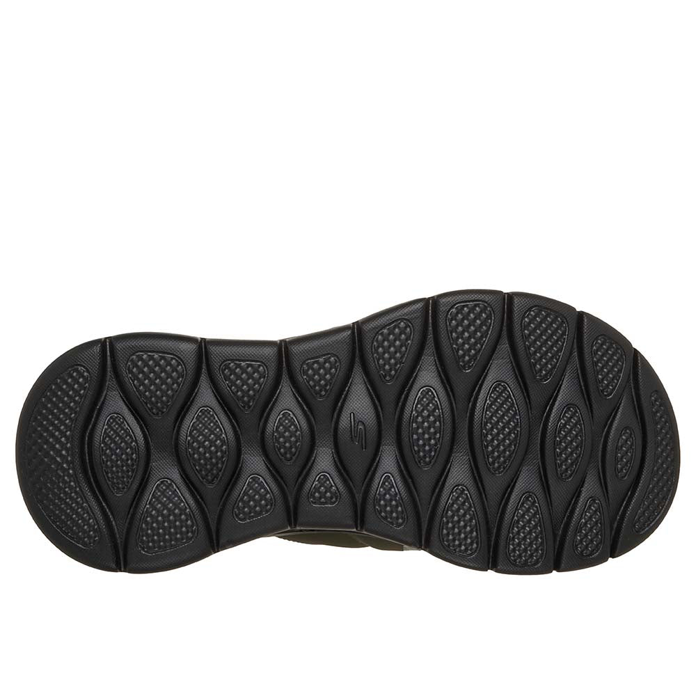 On-The-GO GOwalk Flex Sandal - Niel