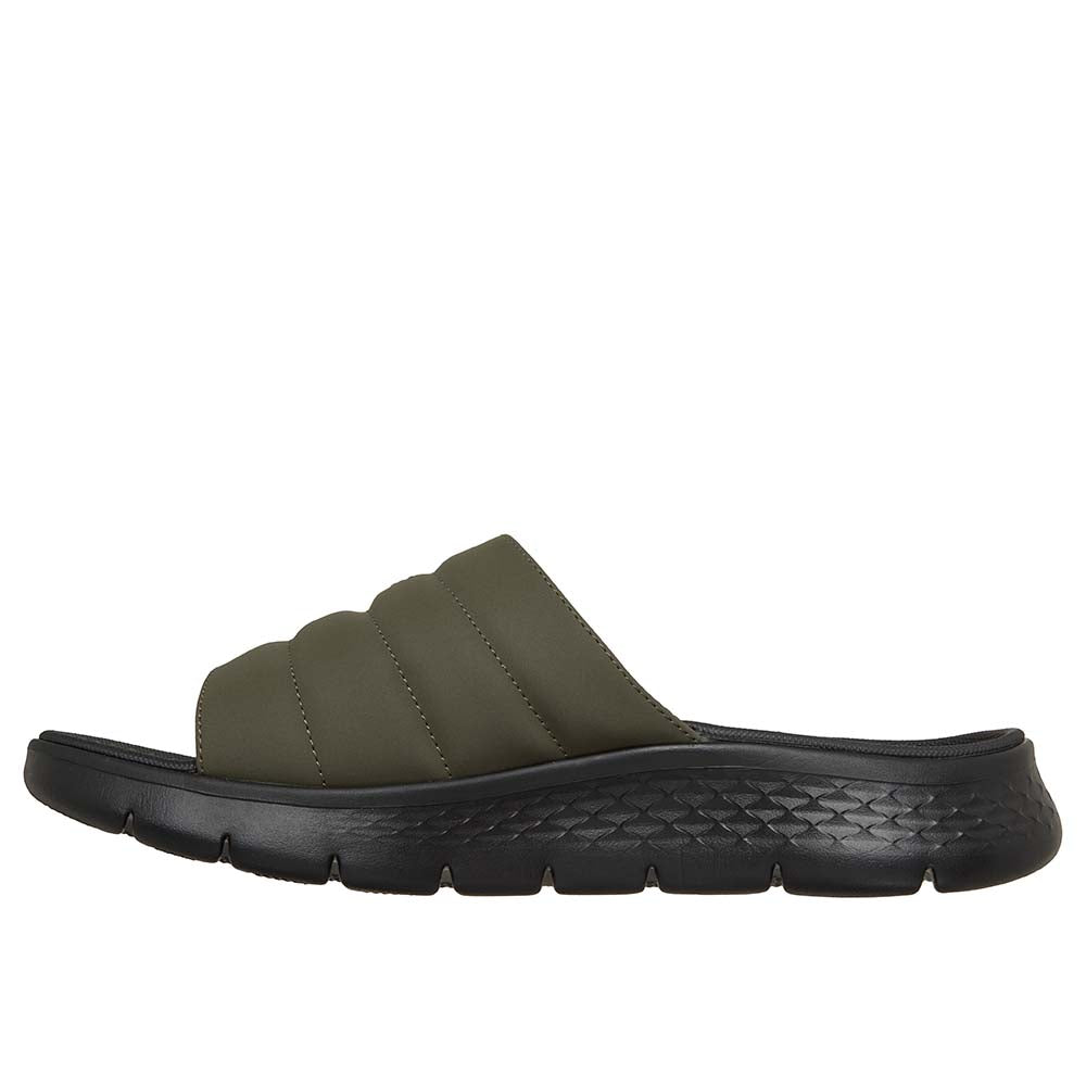 On-The-GO GOwalk Flex Sandal - Niel