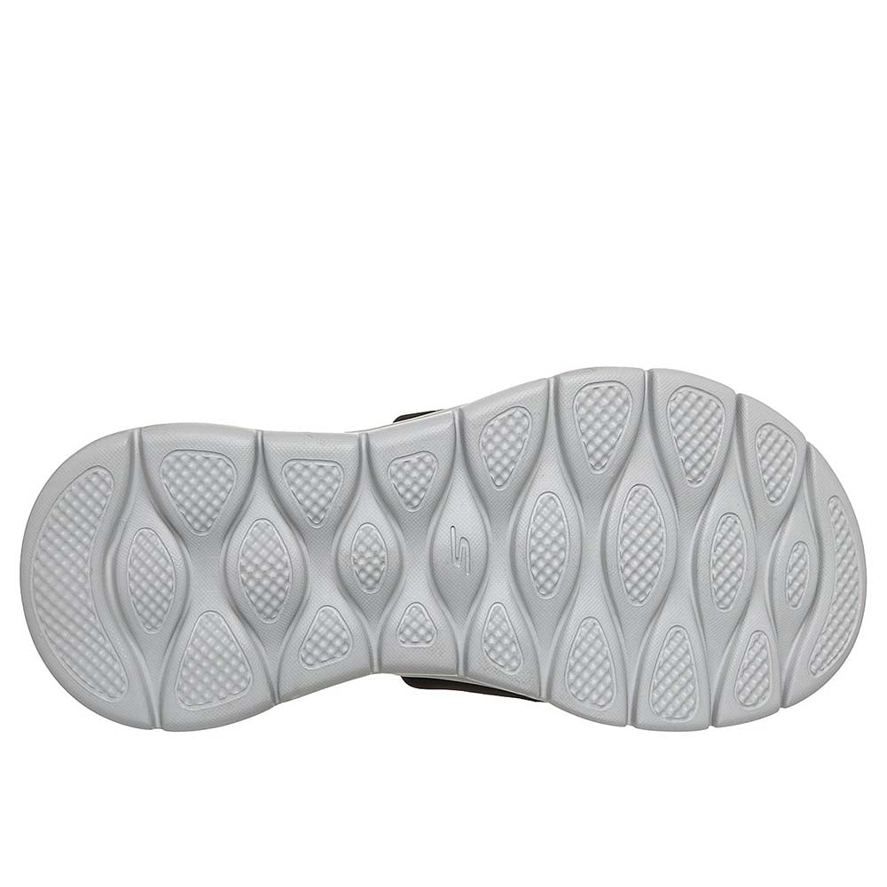 On-The-GO GOwalk Flex Sandal - Clay