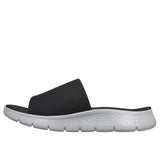 On-The-GO GOwalk Flex Sandal - Clay