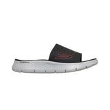 On-The-GO GOwalk Flex Sandal - Clay