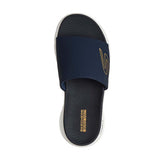 On-The-GO GOwalk Flex Sandal - Clay