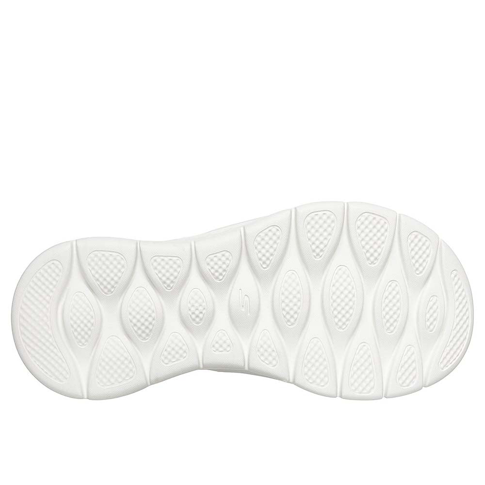 On-The-GO GOwalk Flex Sandal - Clay