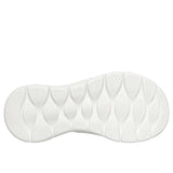 On-The-GO GOwalk Flex Sandal - Clay