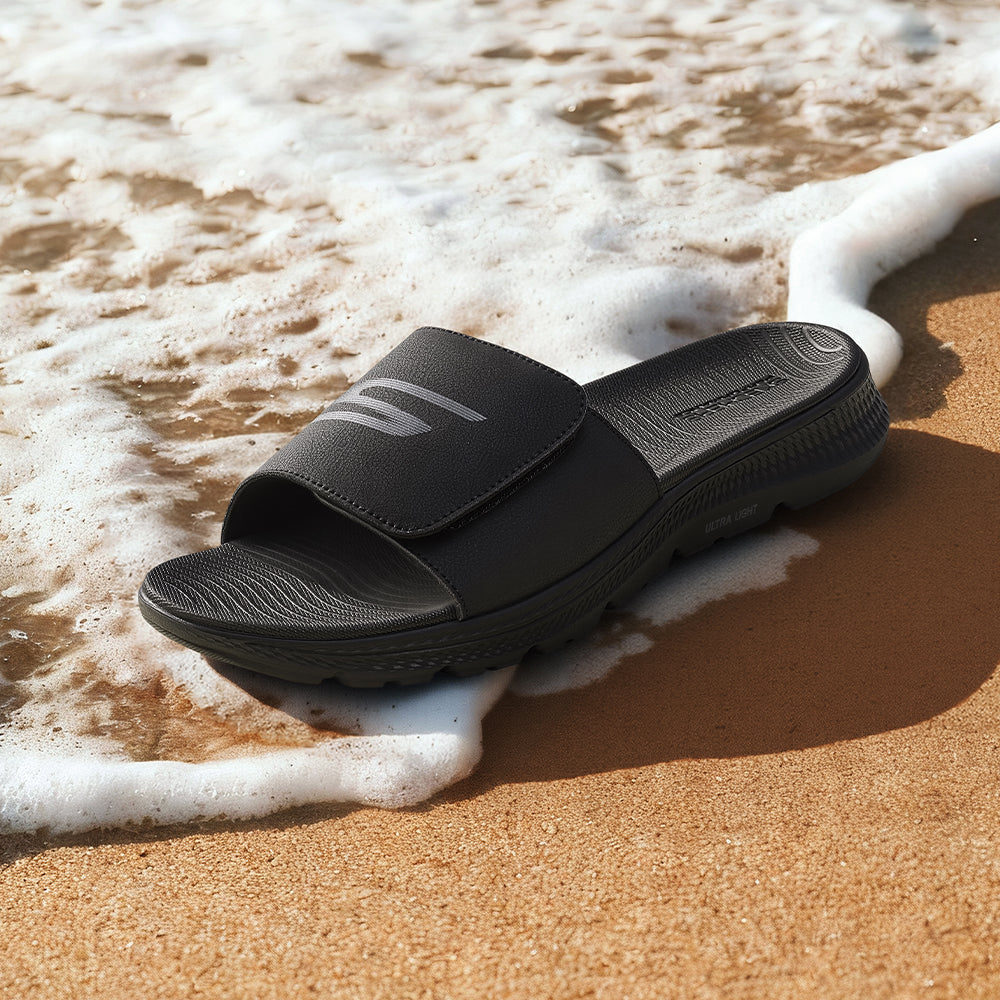 On-The-Go GO Consistent Sandal 2.0 - Jack