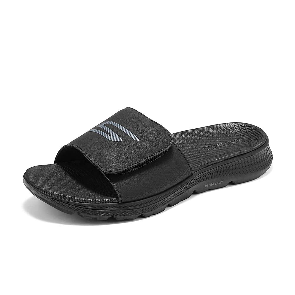 On-The-Go GO Consistent Sandal 2.0 - Jack
