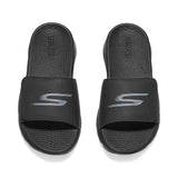 On-The-Go GO Consistent Sandal 2.0 - Jack