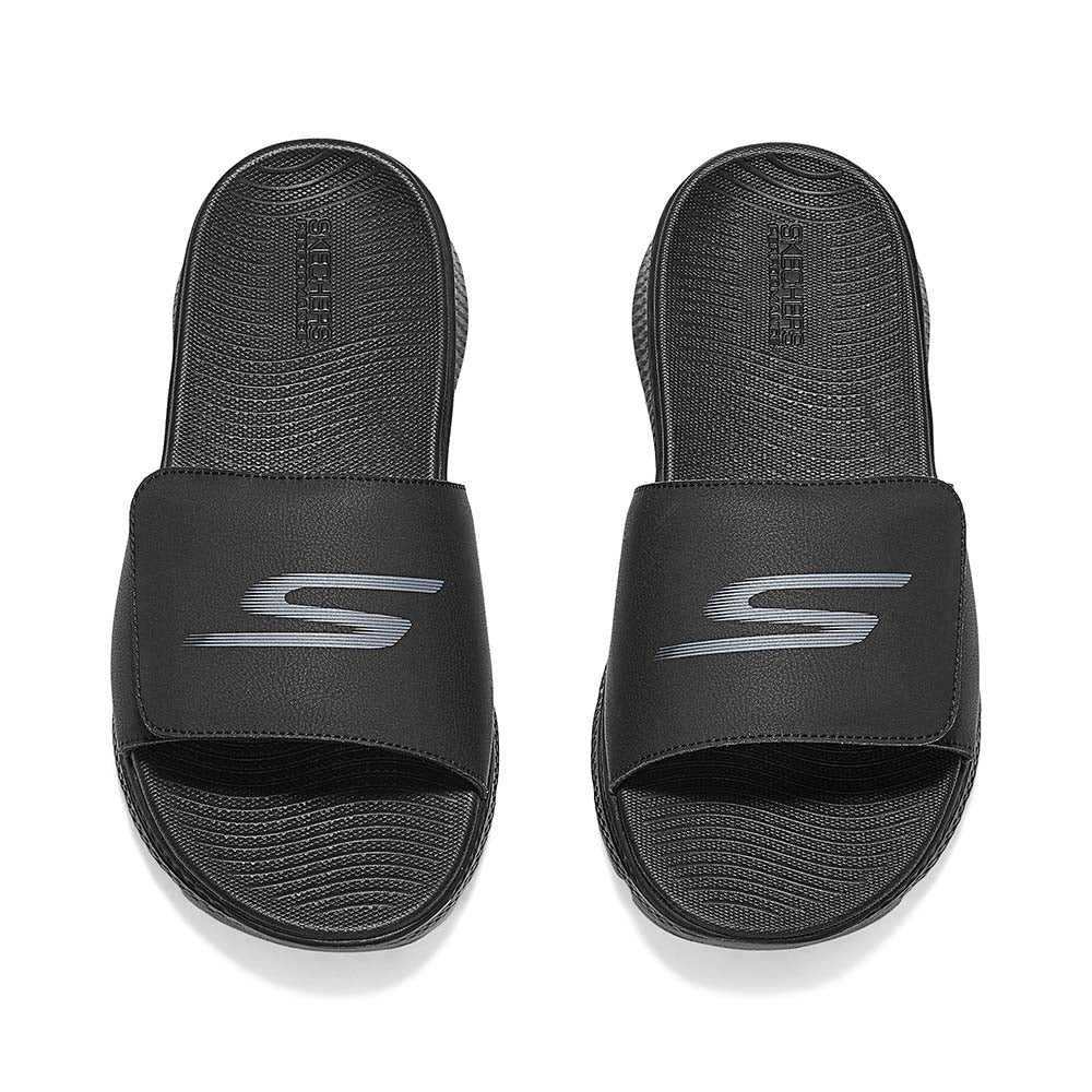 On-The-Go GO Consistent Sandal 2.0 - Jack