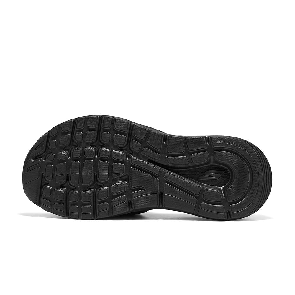 On-The-Go GO Consistent Sandal 2.0 - Jack