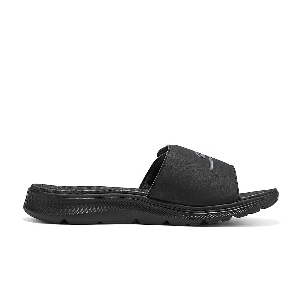 On-The-Go GO Consistent Sandal 2.0 - Jack