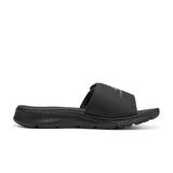 On-The-Go GO Consistent Sandal 2.0 - Jack