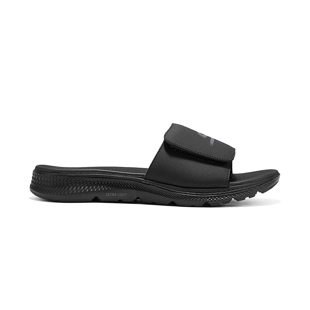 On-The-Go GO Consistent Sandal 2.0 - Jack