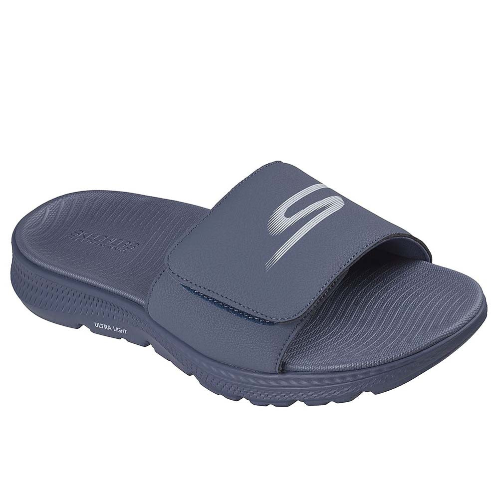 On-The-GO GO Consistent Sandal 2.0 - Jack