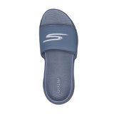 On-The-GO GO Consistent Sandal 2.0 - Jack