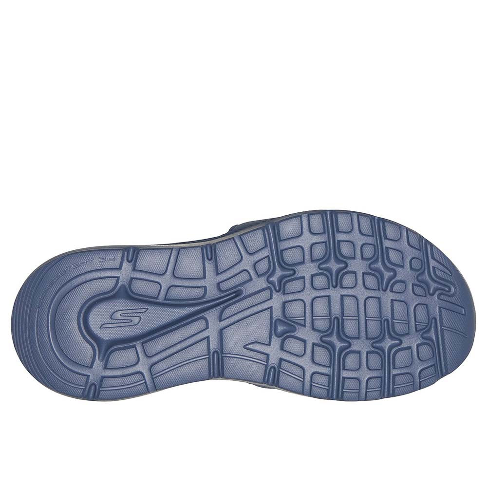 On-The-GO GO Consistent Sandal 2.0 - Jack