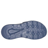 On-The-GO GO Consistent Sandal 2.0 - Jack