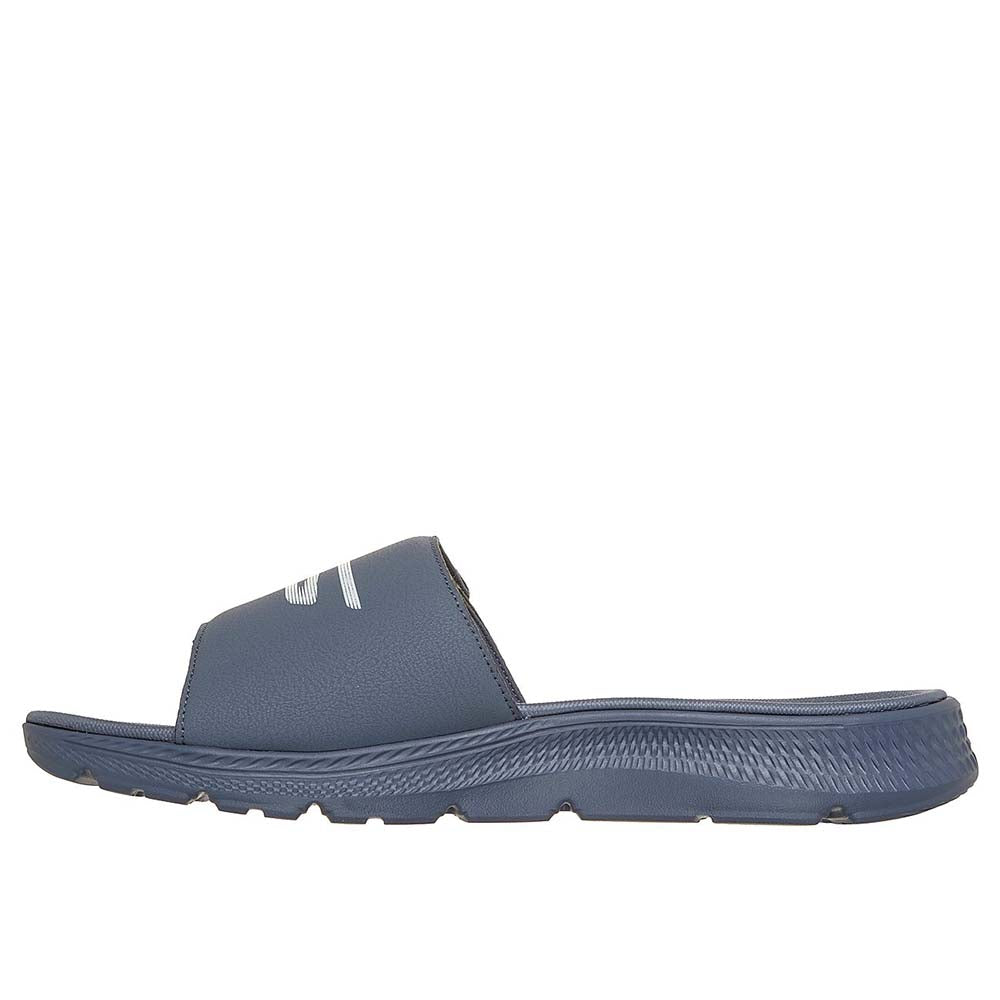 On-The-GO GO Consistent Sandal 2.0 - Jack