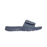 On-The-GO GO Consistent Sandal 2.0 - Jack