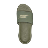 On-The-GO GO Consistent Sandal 2.0 - Jack