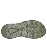On-The-GO GO Consistent Sandal 2.0 - Jack