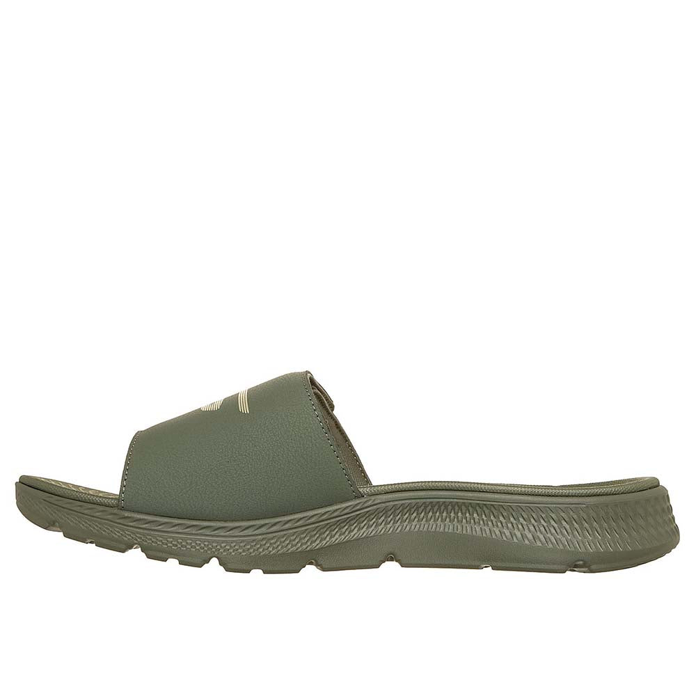 On-The-GO GO Consistent Sandal 2.0 - Jack