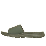 On-The-GO GO Consistent Sandal 2.0 - Jack