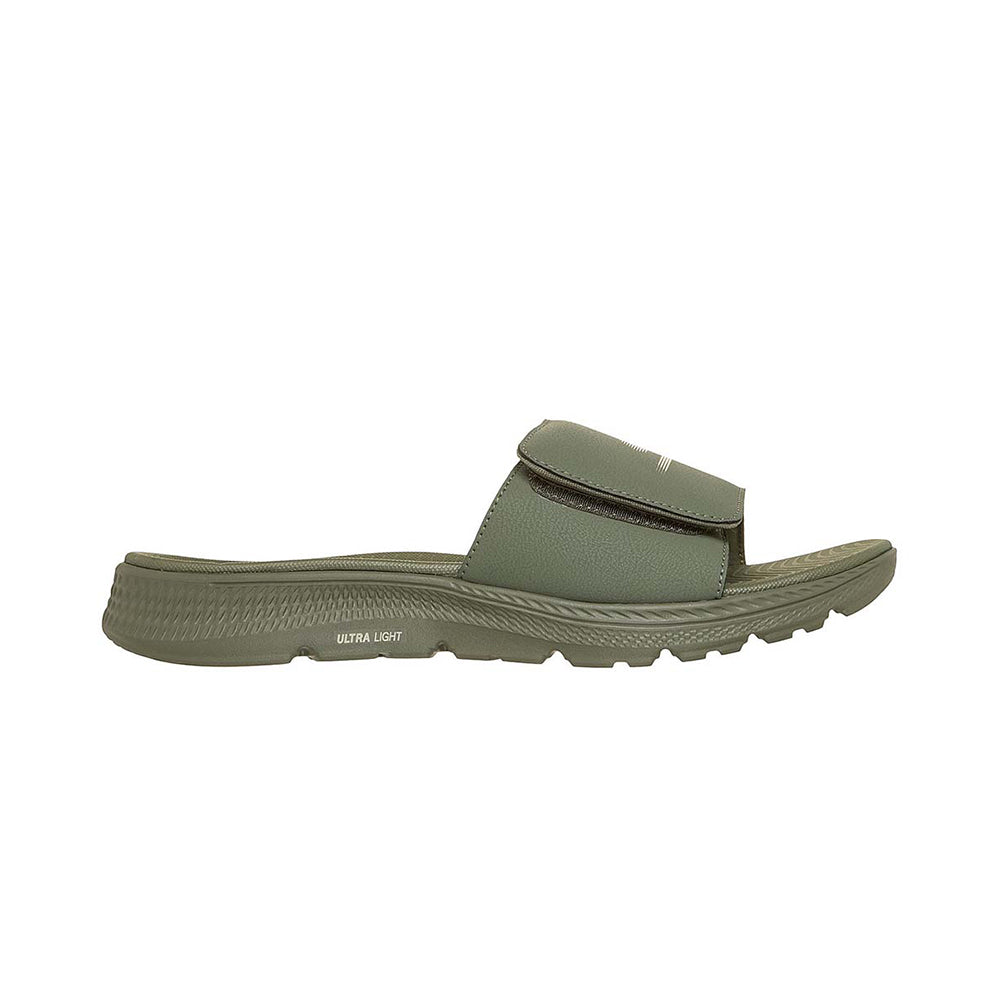 On-The-GO GO Consistent Sandal 2.0 - Jack