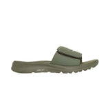On-The-GO GO Consistent Sandal 2.0 - Jack