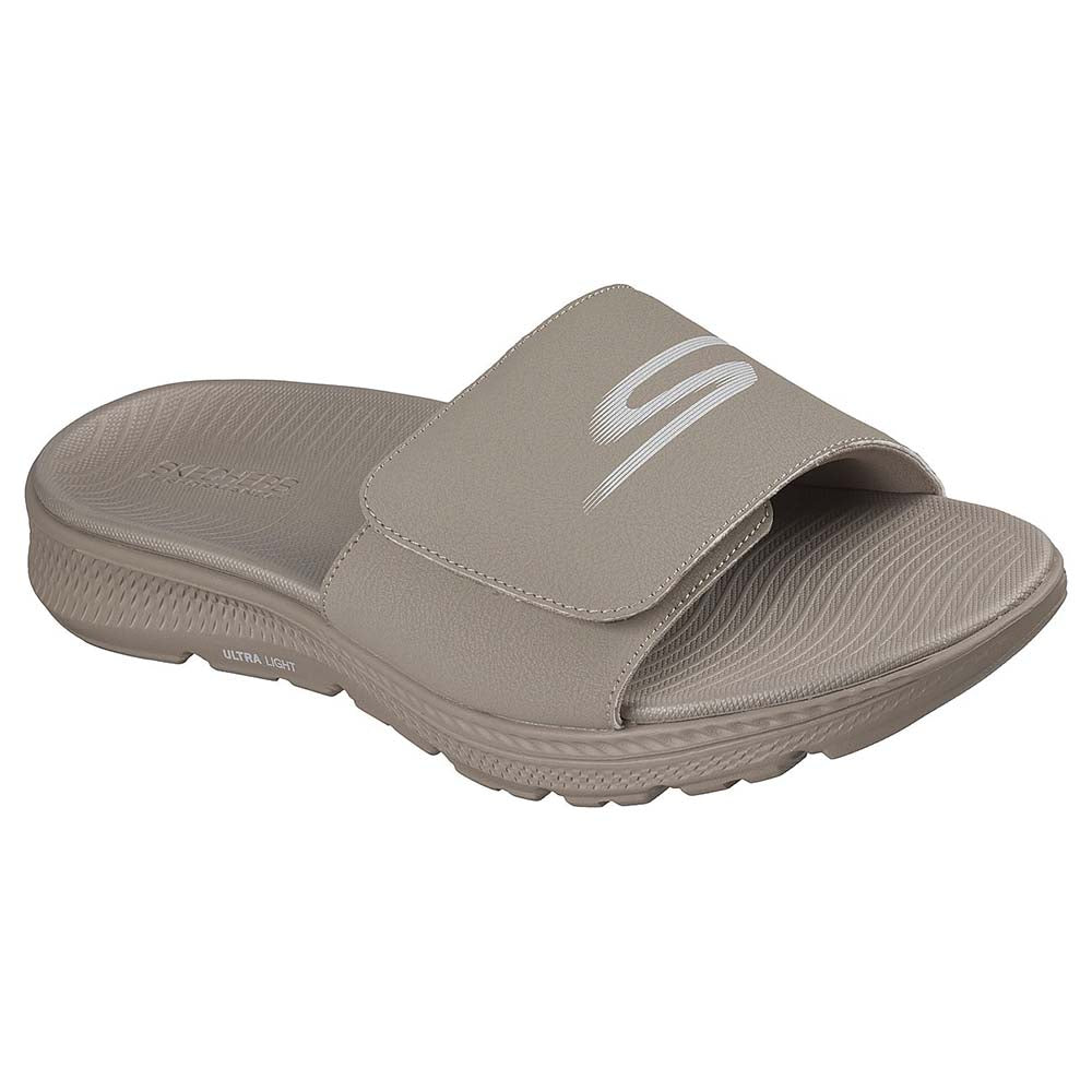 On-The-GO GO Consistent Sandal 2.0 - Jack