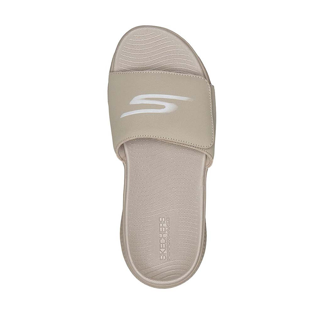 On-The-GO GO Consistent Sandal 2.0 - Jack