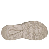 On-The-GO GO Consistent Sandal 2.0 - Jack