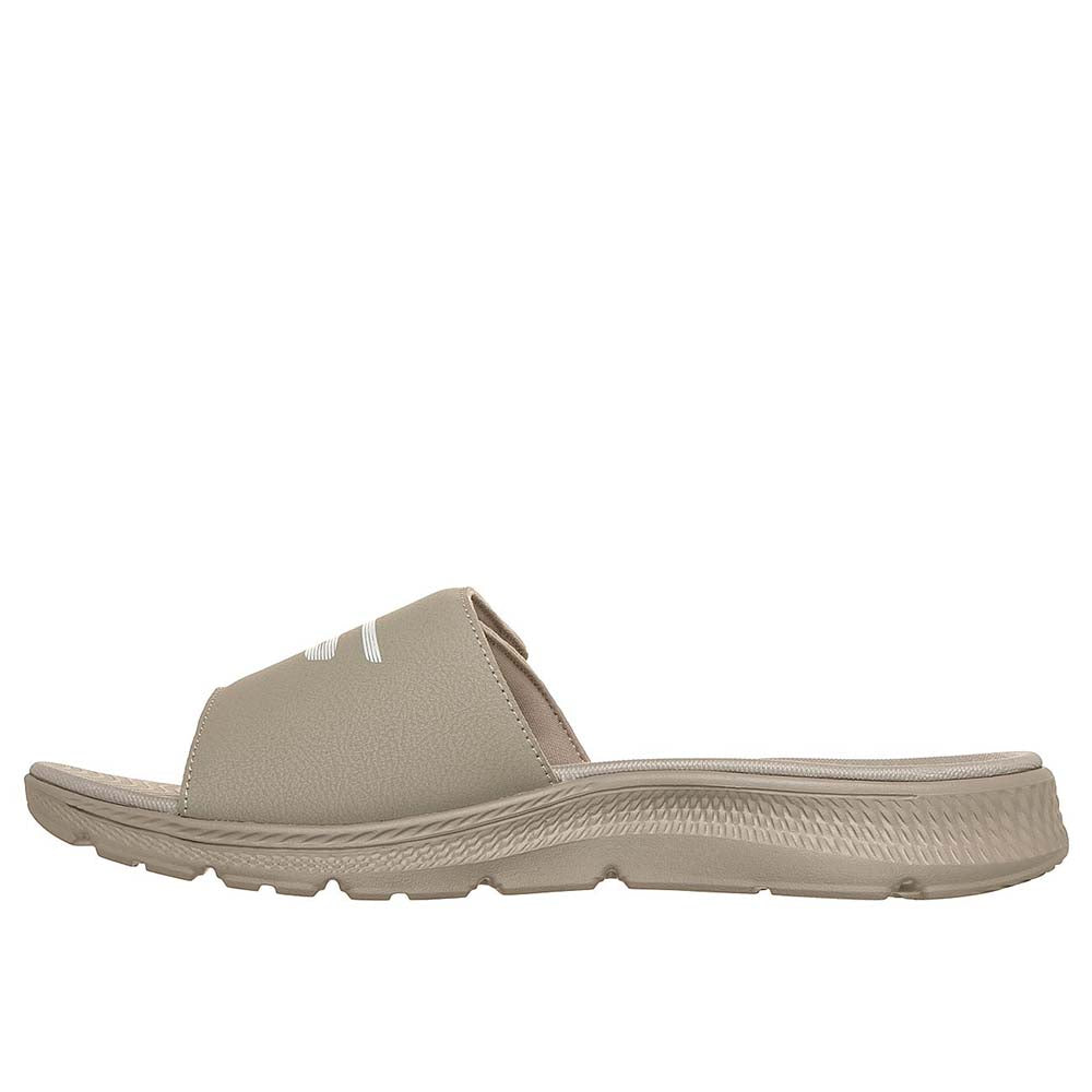 On-The-GO GO Consistent Sandal 2.0 - Jack