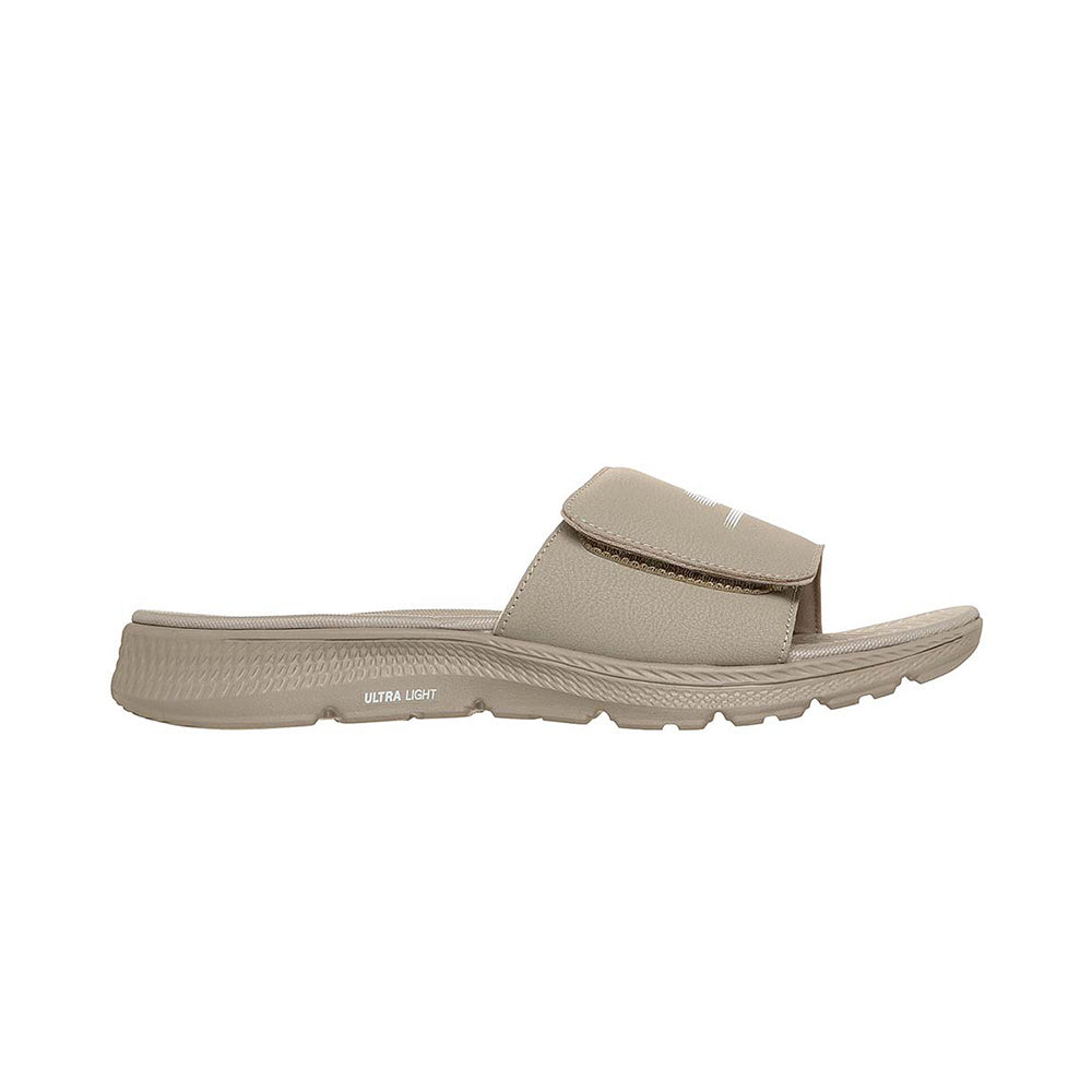 On-The-GO GO Consistent Sandal 2.0 - Jack
