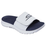 On-The-GO GO Consistent Sandal 2.0 - Jack