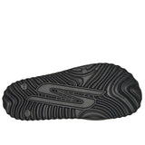 Foamies GO Foam Arch Fit Craze - Kaii