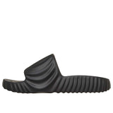 Foamies GO Foam Arch Fit Craze - Kaii