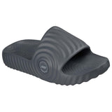 Foamies GO Foam Arch Fit Craze - Kaii