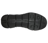 Sport Equalizer 4.0 - Krimlin