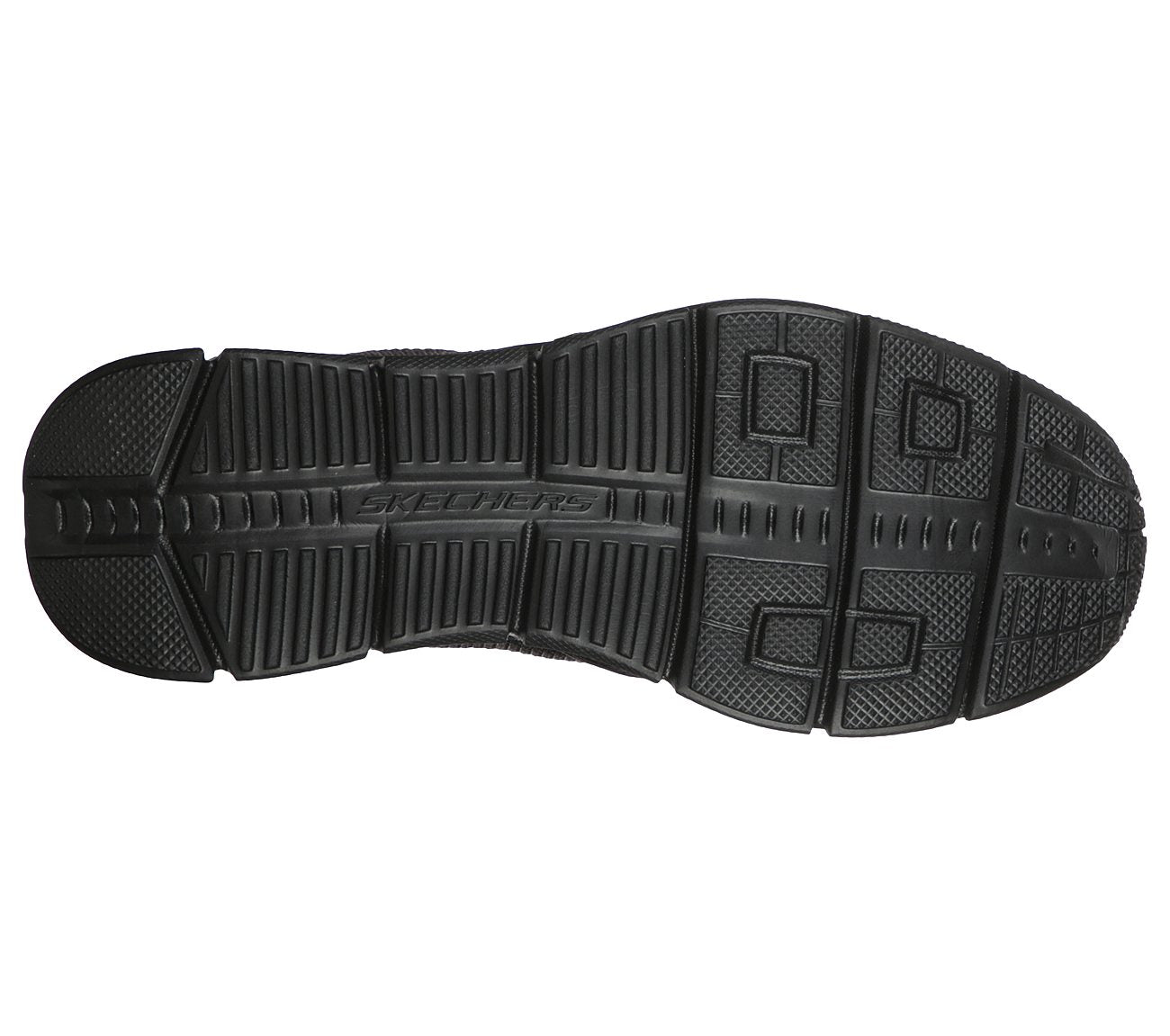 Sport Equalizer 4.0 - Krimlin