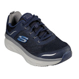 Sport D'Lux Walker