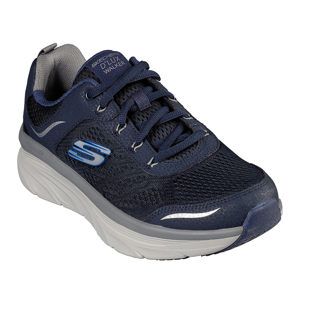 Sport D'Lux Walker