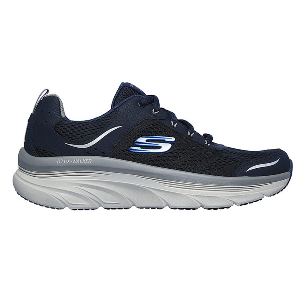 Sport D'Lux Walker