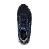 Sport D'Lux Walker